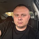 Алексей, 29 лет
