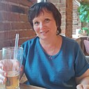 Елена, 59 лет