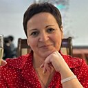 Наташа, 49 лет