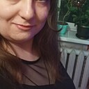 Анастасия, 36 лет