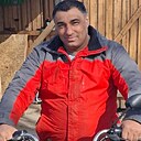 Иван, 46 лет