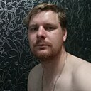 Дима, 30 лет