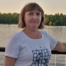 Фотография девушки Наталья, 54 года из г. Волгодонск