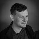 Михаил, 34 года