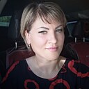Ксюша, 45 лет