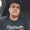 Вадим, 37 лет