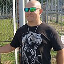 Виталий, 37 лет