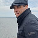 Александр, 47 лет