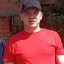 Александр, 39 лет