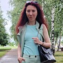 Алинчик, 27 лет