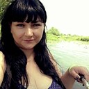 Ирина, 38 лет