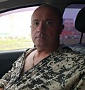 Евгений, 51 год