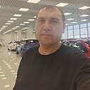 Макс, 44 года