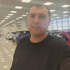 Фотография мужчины Макс, 44 года из г. Суходол