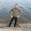 Олег, 40 лет
