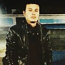 Bake, 33 года