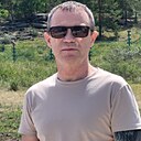 Дмитрий, 49 лет