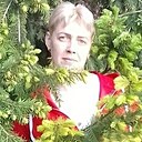 Светлана, 33 года