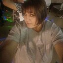 Альбина, 44 года