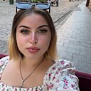 Ася, 21 год