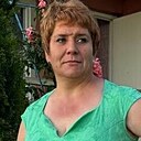 Лена, 51 год