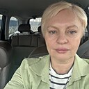 Эльза, 55 лет