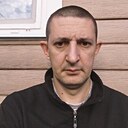 Владимир, 38 лет