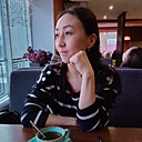 Неизвестно, 36 лет