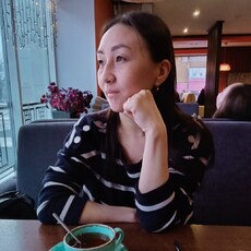 Фотография девушки Неизвестно, 36 лет из г. Петропавловск