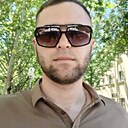Женя, 30 лет