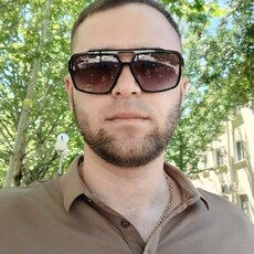 Фотография мужчины Женя, 30 лет из г. Краснодар