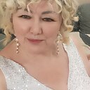 Ирина, 53 года
