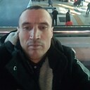 Александр, 41 год