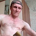 Александр, 48 лет
