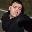 Игорь, 27 лет