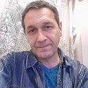 Иван, 56 лет
