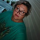 Елена, 50 лет