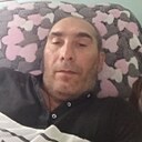 Денис, 45 лет