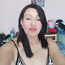 Ната, 46 лет