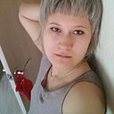 Наталья, 42 года