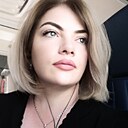 Мария, 41 год