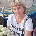 Галинка, 44 года