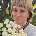 Галинка, 44 года