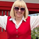 Валентина, 64 года