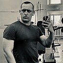 Олег, 32 года