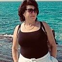 Татьяна, 54 года
