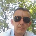 Виталий, 36 лет