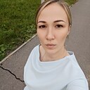 Юлия, 35 лет