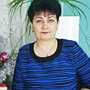 Ева, 61 год