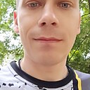 Андрей, 37 лет